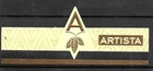 Vitolas, cigar bands, belly, cigar bead, cigar rings