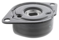 Vaico Spannarm, Keilrippenriemen U.A. FüR Seat, Skoda, VW