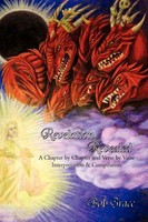 Bob Grace | Revelation Revealed | Taschenbuch | Englisch (2011) | Xlibris