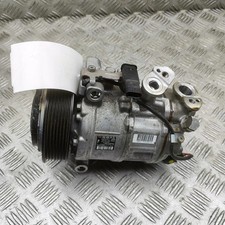 Pompe à essence Mercedes 206