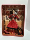 Barbie Doll Grand Ole Opry Country Rose 1st In Series Mattel Vintage 1997 New