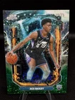 2025 Topps Cosmic Chrome Ace Bailey Base (RAW)