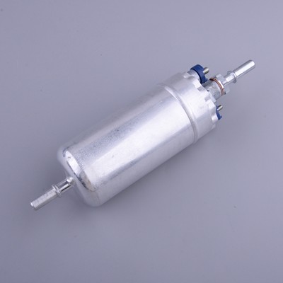 Electric Fuel Pump Fit For Iveco Daily MK3 MK4 1999-2011 0580464073