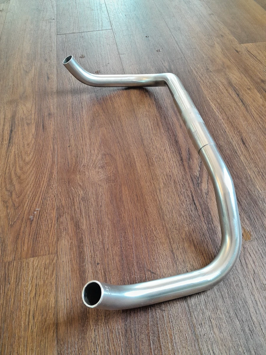 Nitto Bullhorn Bar Handlebars for sale | eBay