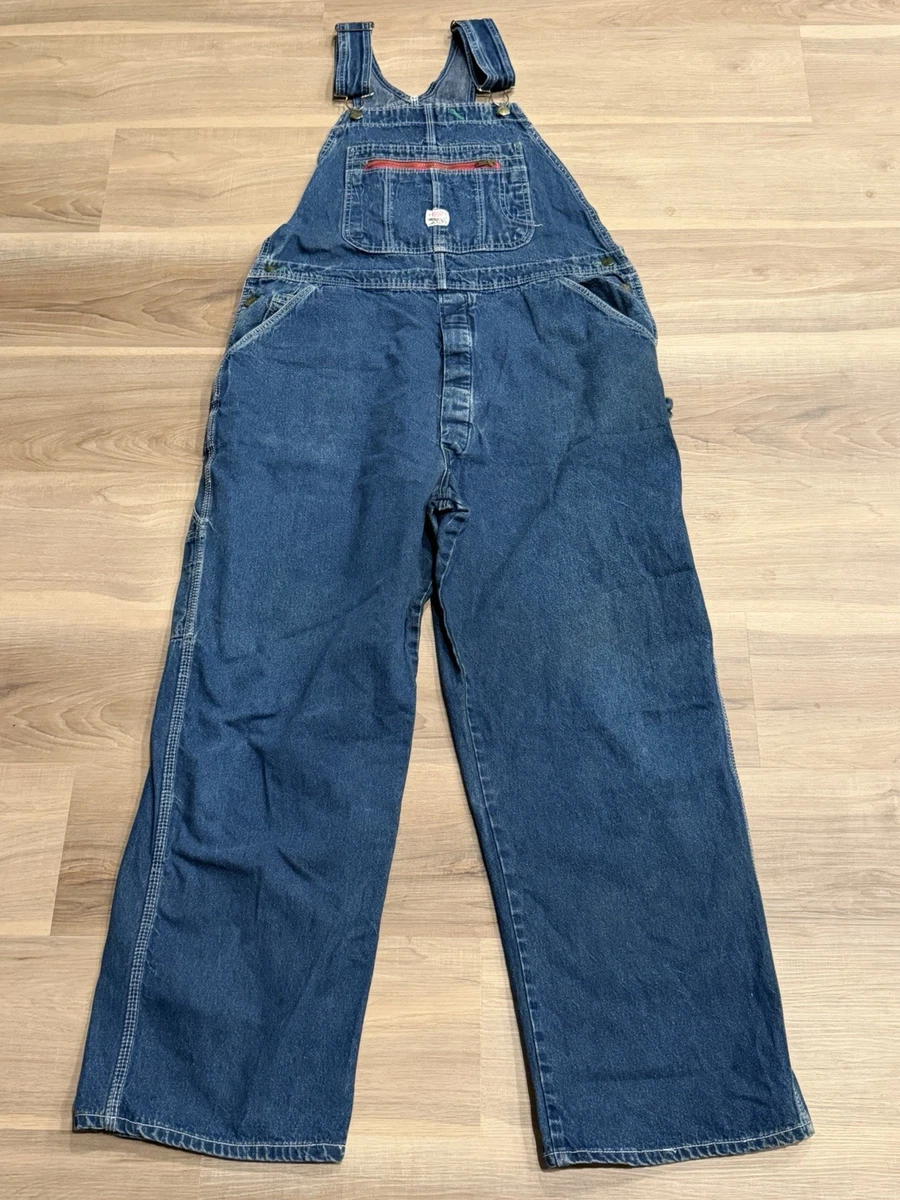 Pointer Brand Denim Regular Size Jeans for Men for sale | eBay