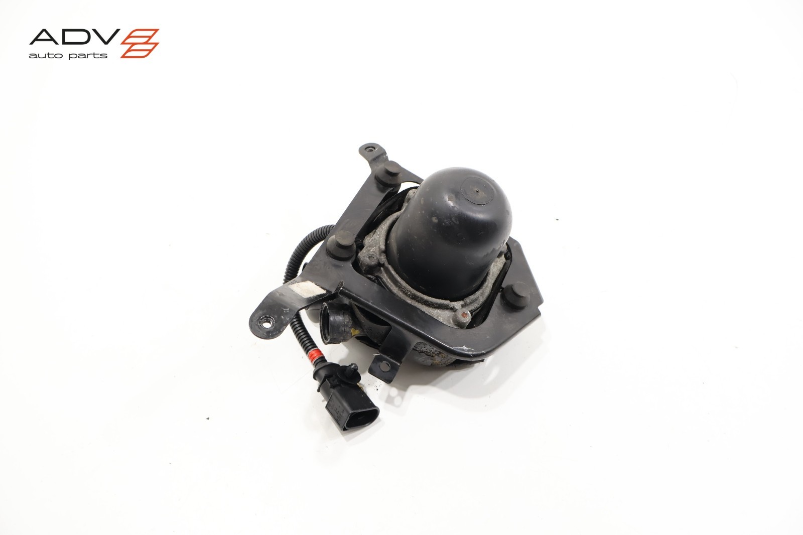 2006 - 2012 BENTLEY CONTINENTAL 6.0L ENGINE SECONDARY AIR INJECTION PUMP OEM