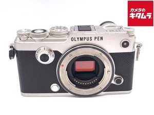 Kitamura Camera | eBay Stores