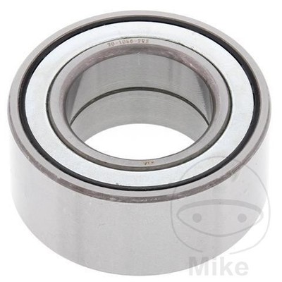 9634 Front Wheel Bearing ALL BALLS Compatible with HONDA TRX 700 XX