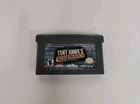 Tony Hawk's Underground ( Nintendo Game Boy Advance, 2003 ) GBA  - Game Only !
