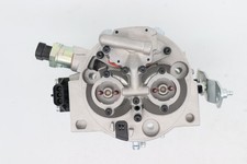 Throttle Body For Chevy Gmc 1987-90 350 5.7l Truck Silverado Tahoe Suburban Tbi