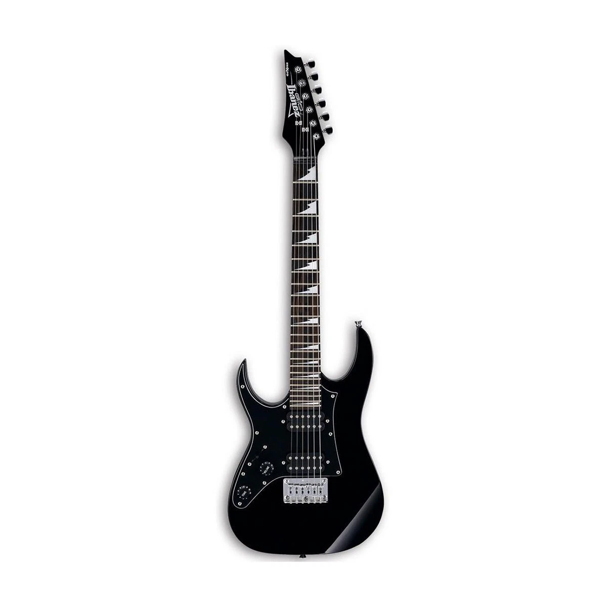Ibanez Left-Handed Electric Guitars Ibanez RG for sale | eBay