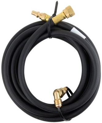 1pc Marshall Excelsior Coleman Road Trip Conversion Kit