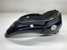 CARENA CODA CODONE SCOCCA POSTERIORE APRILIA SCARABEO 50 4T 2006-2009 C376M