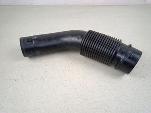 9810920980 druckschlauch turbolader CITROEN BERLINGO FURGON DRIVER XL 96439