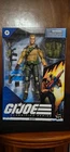 New ListingHasbro G.I. Joe Classified Series  6" Duke #04 Action Figure NEW SEALED
