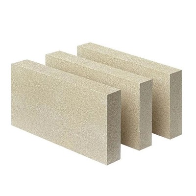 Protalwell Woodstove Firebricks, Upgrade Fire Bricks Replacement for US Stove...