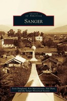 Scott Haugland (U. A.) | Sanger | Buch | Englisch (2013) | Gebunden