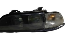 Feu avant (phare) BMW 530
