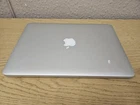Apple Macbook Pro Late 2013 - Spares Or Repairs
