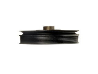 DORMAN 594-183 Engine Harmonic Balancer