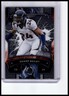 2024 Topps Resurgence #30 Champ Bailey