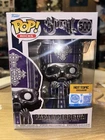 Funko Pop! Vinyl: Pop! Papa V Perpetua (Exclusive) #500 IN STOCK