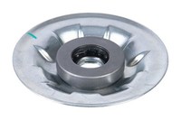 Stellox Reparatursatz FederbeinstüTzlager Vorne FüR Opel Astra F Cc 53_ 54_