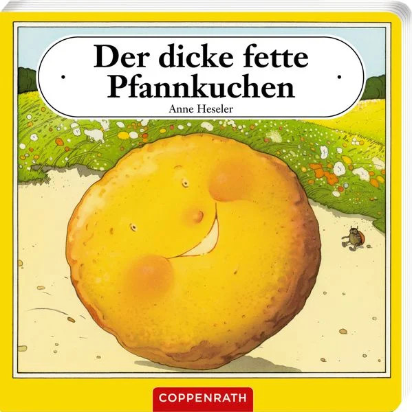 Bild 1 von 3