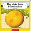 Bild 1 von 3