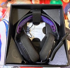 logicool G335 Gaming Headset