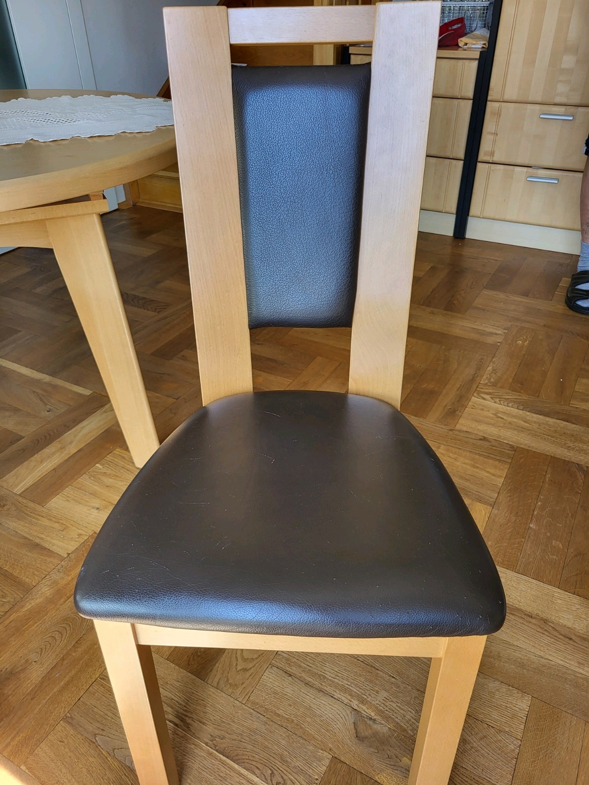 Bild 6 von 6