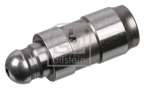 Fits FEBI FE196085 Tappet FE196085 Cam follower hydraulic (diameter: 13mm) fits