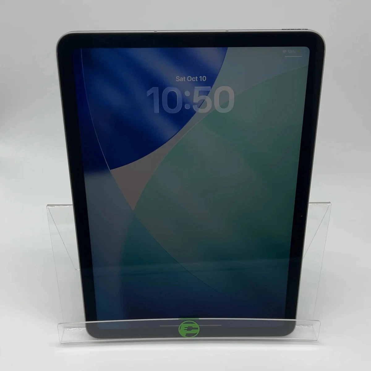 25+ Apple iPad Air 2 128 GB Tablets for sale | Updated Oct 2026