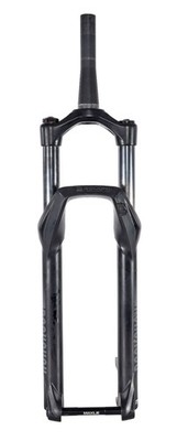 RockShox Recon Silver RL Mtn Bike Air Fork 140mm 29