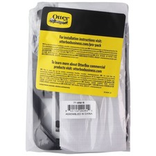 OtterBox Screen Protector for Apple iPhone 13...