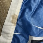 Bild 3 von 17