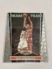 1992 Stadium Club Football Cards 16