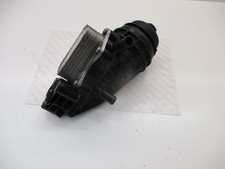 Mercedes-Benz B W246 W242 2016 Benzin/Autogas 115kW A2701800500 KUP2343 Mercedes-Benz B W246 W242 2016 Benzin/Autogas 115kW A2701800500 KUP2343