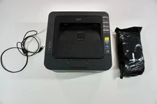 Brother HL-2270DW 2270-DW Laser USB Wireless Printer 12.5k Pages w/ Sealed Ink
