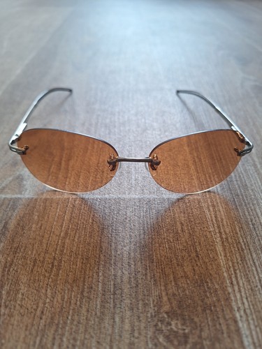 Marc O'Polo Damen Sonnenbrille Limited Edition - Bild 3 von 8