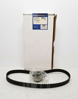 TBS070 Pronto Tech Select - Timing Belt And Tensioner Kit