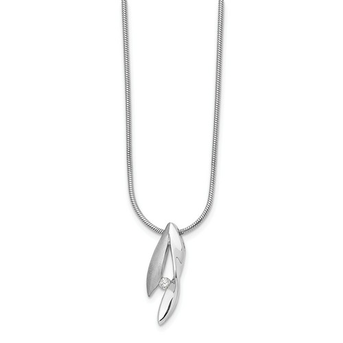 Tuscany Silver - Fino Al 40% Di Sconto Su Collane E Pendenti