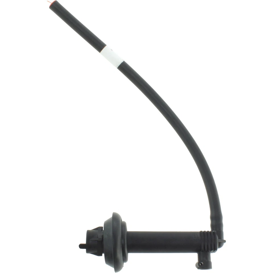 Clutch Master Cylinder for Ranger, B4000, B2300, B3000, Explorer+More 136.65019 - Image 4 of 4