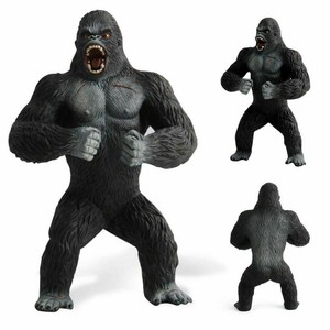 kong skull island toys uk