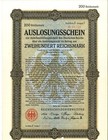 Bild 3 von 4