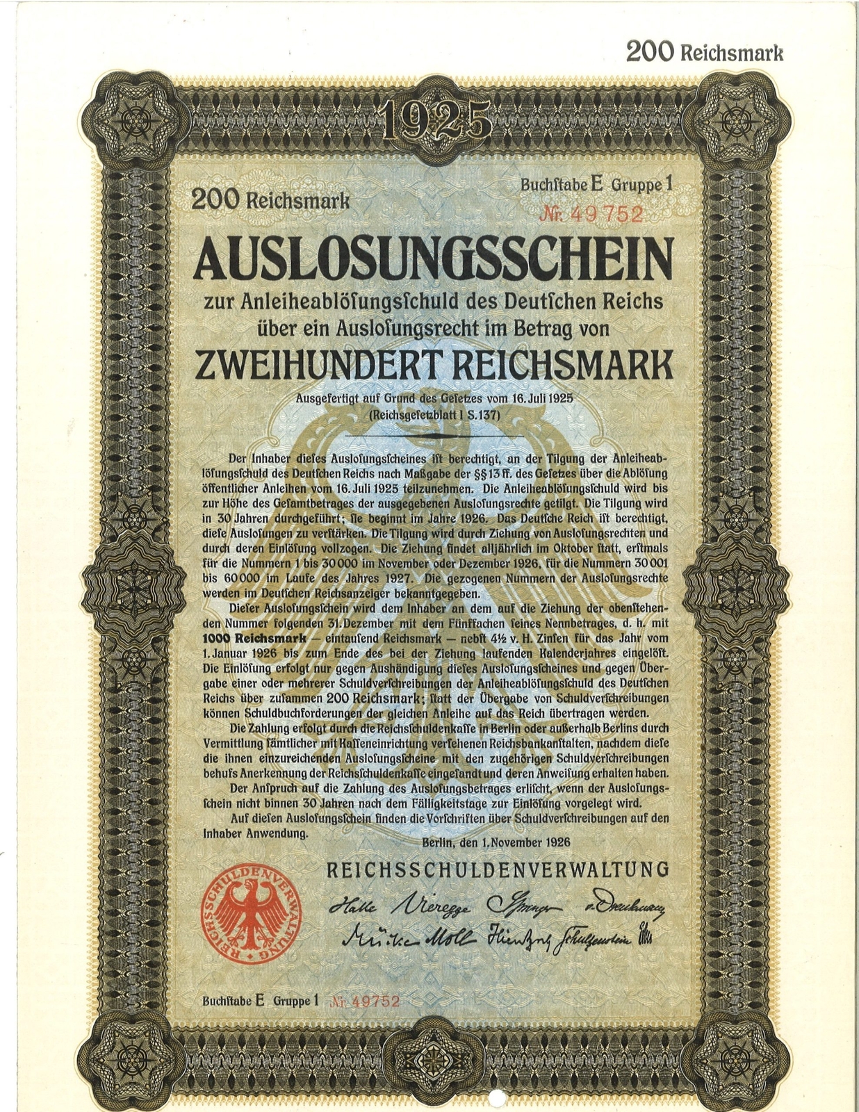 Bild 3 von 4