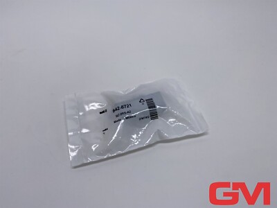 Honeywell Mikroschalter BZ-2RS-A2 micro switch Stößel-Betätiger Schraub 15A