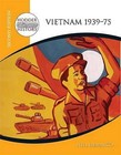Vietnam, 1939-75 by Neil DeMarco (Paperback, 2004)