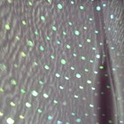 Bild 4 von 11