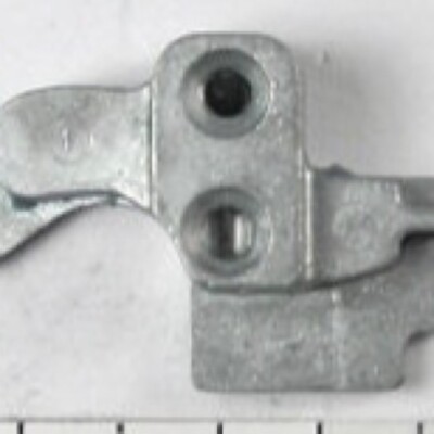 PENN PART - 43-PURIII3000 Crosswind Block - Fits Battle III BTLiii 3000 3000DX